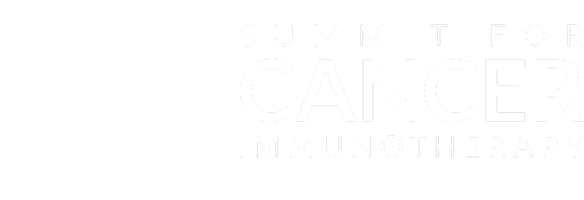 Summit4CI logo white text
