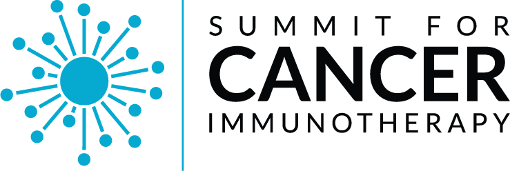Cancer Summit Logo