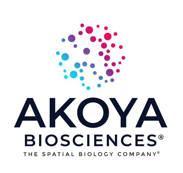 Akoya Biosciences