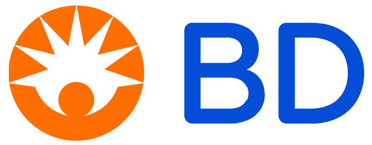 BD Biosciences