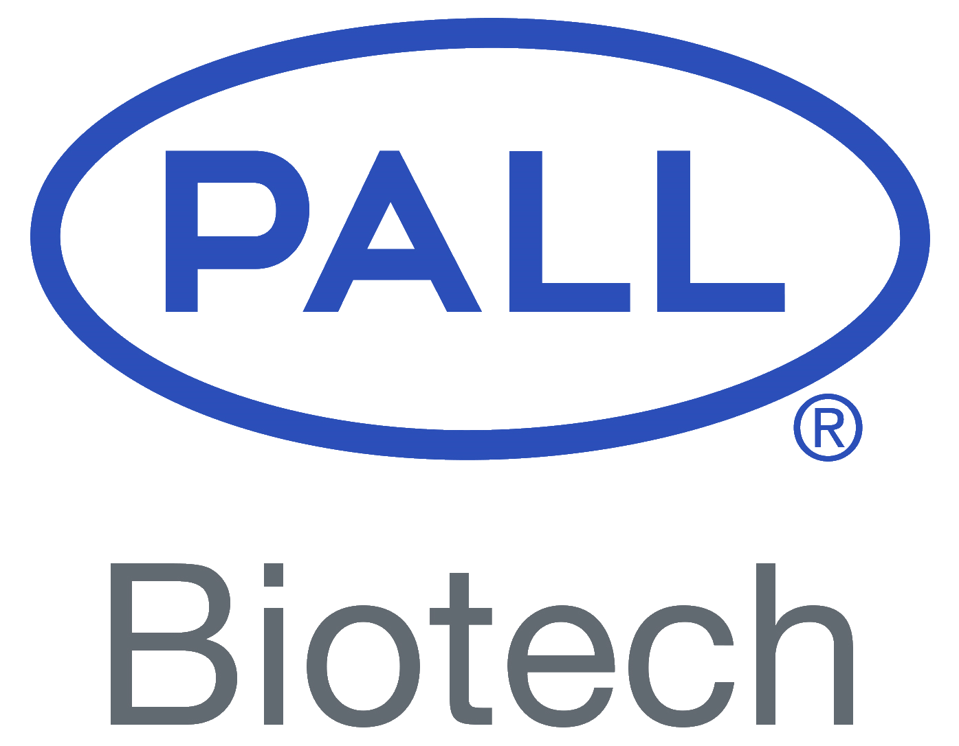 Pall Biotech