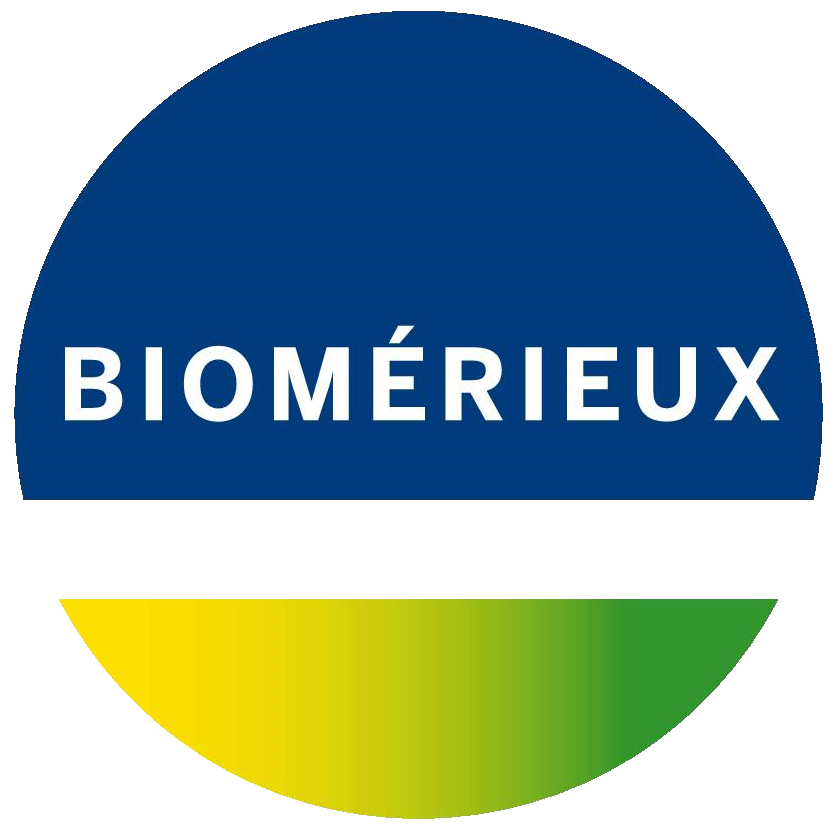 bioMérieux