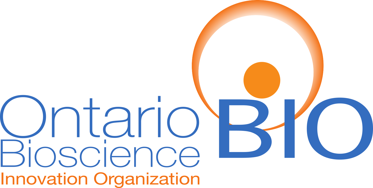 Ontario Bioscience Innocation Organization