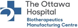 OHRI Biotherapeutics Manufacturing Centre